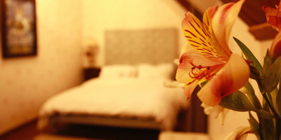 Lokanga Boutique Hôtel - Photo 4