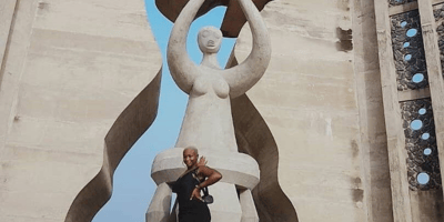 Lome & aneho tours - Photo 3