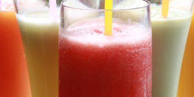 L'orient Rouge - Photo 2