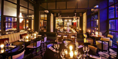 Lotus club - Photo 1