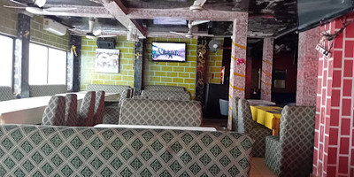 Lounge Bar Chez Nabil - Photo 3