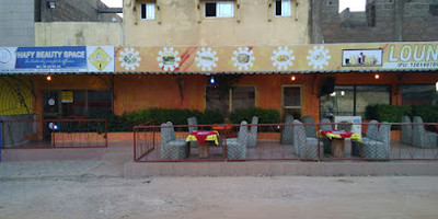 Lounge Bar Chez Nabil - Photo 2