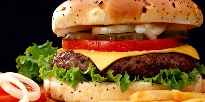 L'ovalie - Photo 2