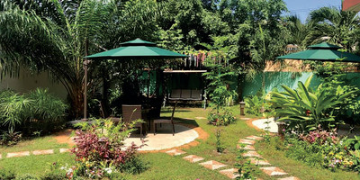 Loving Hut - Photo 1