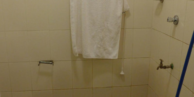 Lulu's Guest House - Photo 3