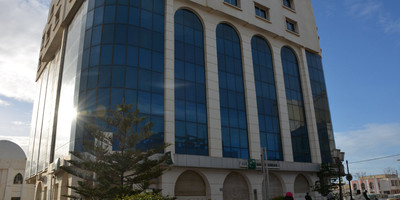 Luxury Hotel Appart Hotel - Photo 1