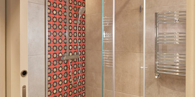 M Suite Hotel - Photo 6