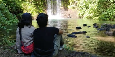 Madagascar: 5 day northern tour - Photo 2