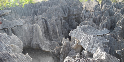 Madagascar discovery and splendor. - Photo 6