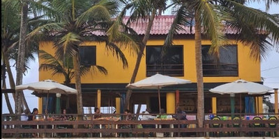 Madiana - Photo 1