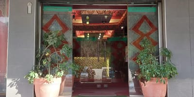 Maharaja Restaurant Kouba - Photo 1