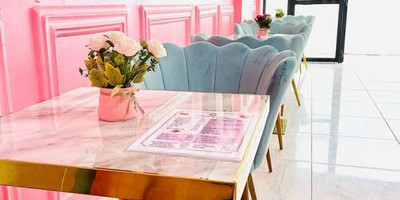 Maison Anone - Photo 1