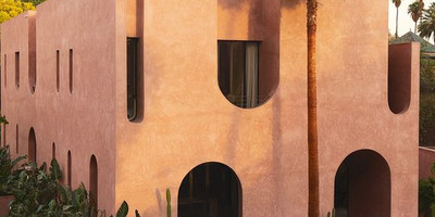 Maison Brummell Majorelle - Photo 1