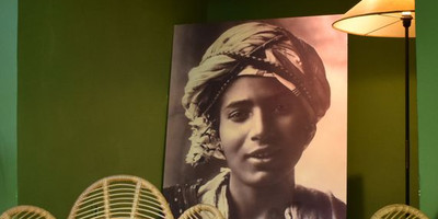 Maison de la Photographie - Photo 1