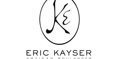 Maison Kayser Riviera - Photo 1