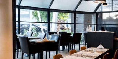 Maison Kayser Zone 4 - Photo 1