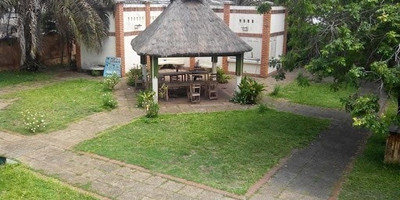 Maison Du Patrimoine Culturel - Photo 1