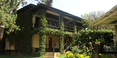 Makindye country club - Photo 3