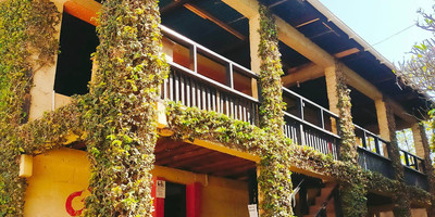 Makindye country club - Photo 8
