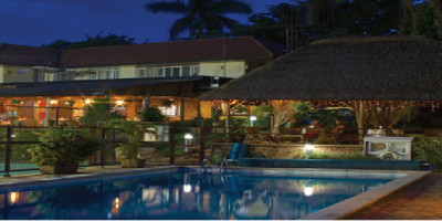 Makindye country club - Photo 5