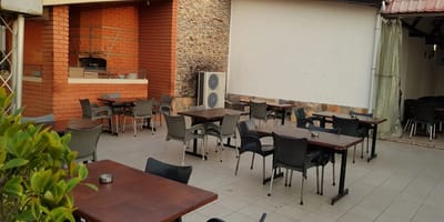 Makoomba - Photo 1