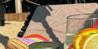 Malibu Beach Club - Photo 5
