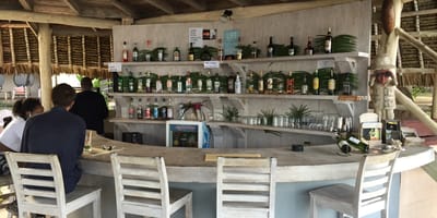 Mambo Italia Lavington - Photo 1
