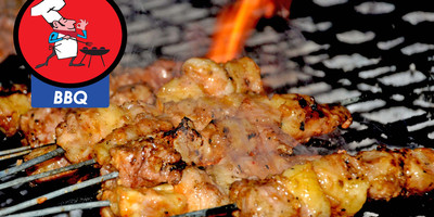 Mamboz Corner Bbq - Photo 3