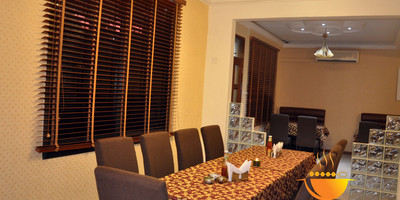Mamboz Sizgrill - Photo 3