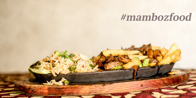 Mamboz Sizgrill - Photo 5