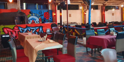 Mamboz Sizgrill - Photo 1