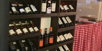 Mamma Mia - Photo 9