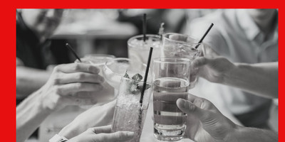 Mamma Mia - Photo 11