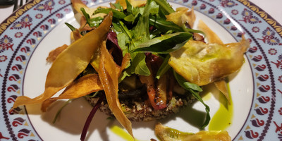 Mana Epicure - Photo 5