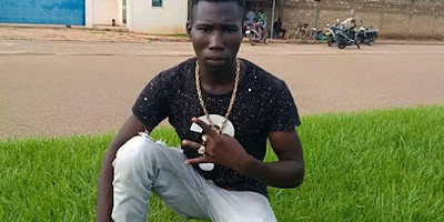 Mandingo Club De Nagrin - Photo 2