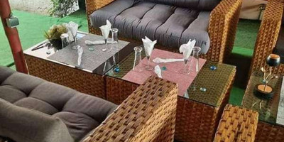 Manger bien avec CT - Photo 1