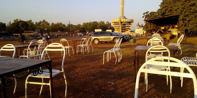 Maquis Bar Choco - Photo 1