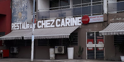Maquis Restaurant Chez Carine - Photo 1