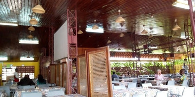 Maquis Bar Espace 331 - Photo 1