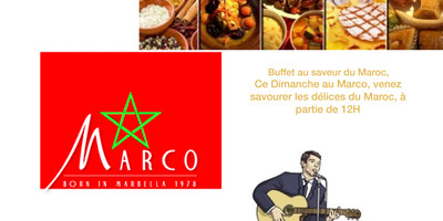 Marco - Photo 9