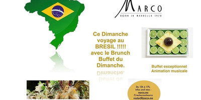 Marco - Photo 6