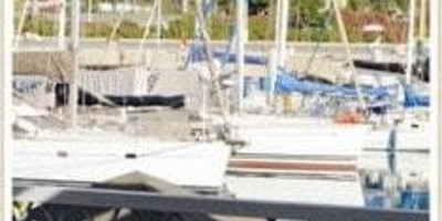 Marco - Photo 14