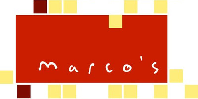 Marco's - Photo 2