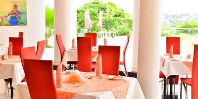 Marco's - Photo 3