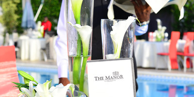 Marco's - Photo 5