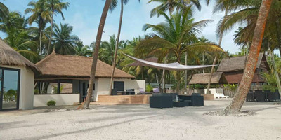 Marco’s lodge - Photo 1