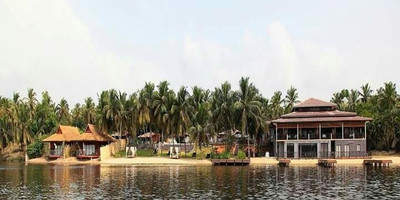Marine de Babihana - Photo 1