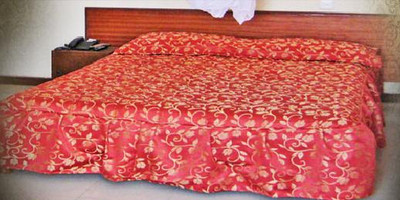 Masera Guest House - Photo 3