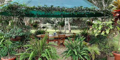 Matbronze cafe - Photo 8