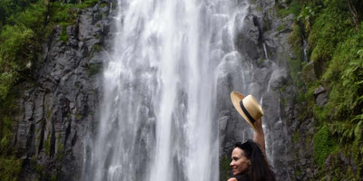 Materuni village and waterfall day tour - Photo 8